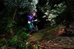 BIB: 3428
                            <button type="button" onclick="openModal(15974217)" class="btn btn-primary btn-sm float-right btn-popup" data-toggle="modal" data-target=".modal-high-quality">
                        <i class="fas fa-shopping-cart"></i> Add to Cart
                    </button>
                                            <button type="button" onclick="isThisMe(15974217, true)" class="btn btn-success btn-sm float-right btn-popup btn-isme hidden" data-toggle="tooltip" data-placement="bottom" title="นี่คือรูปของคุณใช่ไหม คลิกที่นี่เพื่อเอาเข้าอัลบั้ม">
                        <i class="fas fa-plus"></i> Add to album
                    </button>
                    <button type="button" onclick="isThisMe(15974217, false)" class="btn btn-warning btn-sm float-right btn-popup btn-isnotme hidden">
                        <i class="fas fa-ban"></i> Remove from album
                    </button>